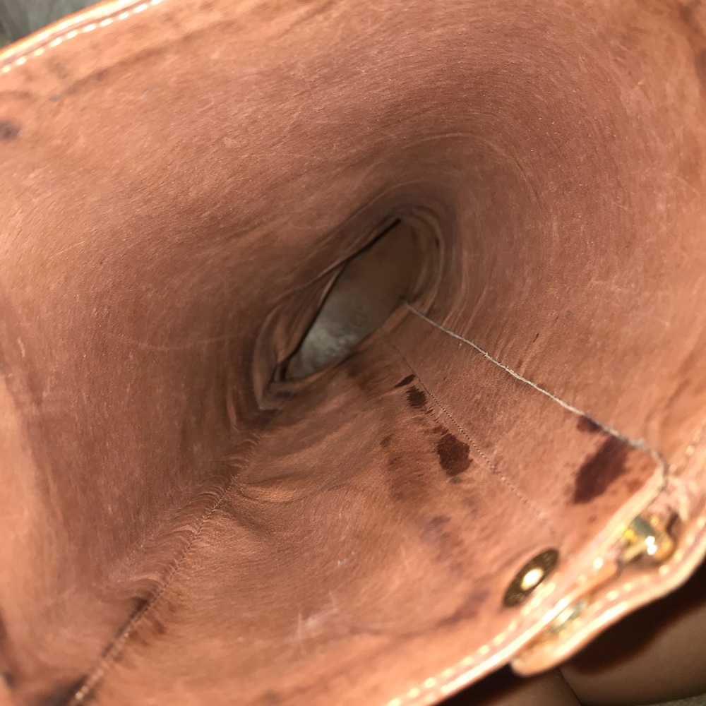 J.Crew Riding Boots - Picture 3 of 6